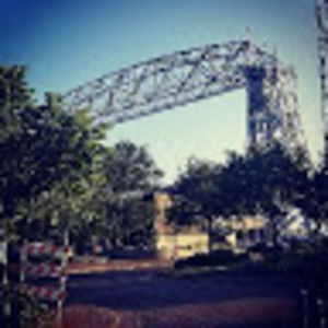 Meet your Posher, Francis